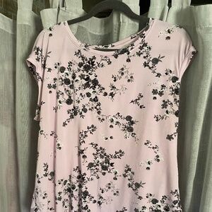 Women’s top